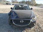 2019 Mazda Cx-3 Sport zu verkaufen in Madisonville, TN - Front End