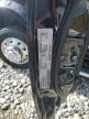 2021 Ram 4500  zu verkaufen in Montgomery, AL - Minor Dent/Scratches