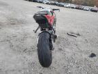 2017 BMW S 1000 RR for sale at Copart MA - SOUTH BOSTON