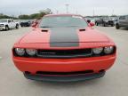 2014 Dodge Challenger Sxt zu verkaufen in Wilmer, TX - Rear End