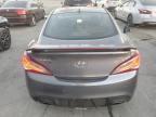 Windsor, NJ에서 판매 중인 2015 Hyundai Genesis Coupe 3.8L - Front End