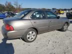 Loganville, GA에서 판매 중인 2005 Nissan Sentra 1.8 - Front End