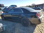 Seaford, DE에서 판매 중인 2013 Chrysler 300  - All Over