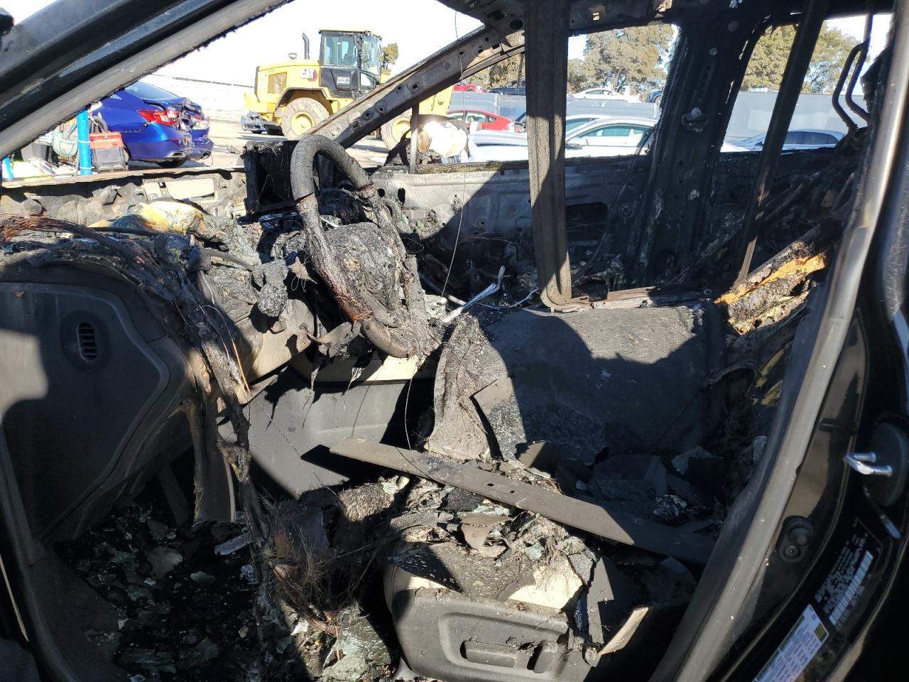 2021 Lexus Rx 450H VIN: 2T2HGMDA9MC067342 Lot: 81159184