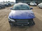 2022 Hyundai Elantra Sel იყიდება Colorado Springs-ში, CO - Front End