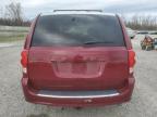 2015 Dodge Grand Caravan Sxt   for Sale in Leroy, NY - Front End