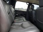 Lawrenceburg, KY에서 판매 중인 2003 Chevrolet Avalanche K1500 - Side