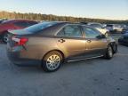 2012 Toyota Camry Base იყიდება Harleyville-ში, SC - Front End