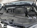 2018 Toyota 4Runner Sr5/Sr5 Premium na sprzedaż w Fort Wayne, IN - Front End