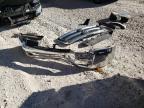 2014 Ram 3500 St for Sale in Rogersville, MO - Front End