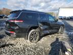 2022 Jeep Grand Cherokee L Overland للبيع في Windsor، NJ - All Over