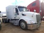 Colton, CA에서 판매 중인 2014 Peterbilt 579  - Front End