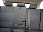 2014 Bmw X1 Xdrive28I for Sale in Assonet, MA - Front End