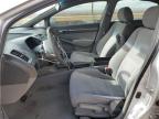 2007 Honda Civic Ex for Sale in Albuquerque, NM - Front End