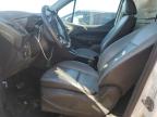 2014 Ford Transit Connect Xl for Sale in Haslet, TX - Minor Dent/Scratches