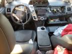 2014 Toyota Prius V  იყიდება Brookhaven-ში, NY - Rear End
