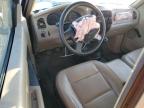 2004 Ford Ranger  للبيع في Helena، MT - Front End