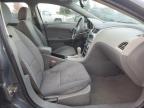 2008 Chevrolet Malibu Ls na sprzedaż w Eugene, OR - Side