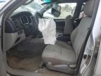2006 Toyota 4Runner Sr5   იყიდება Temple-ში, TX - Front End