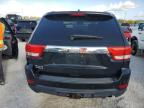 2012 JEEP GRAND CHEROKEE LAREDO for sale at Copart FL - PUNTA GORDA SOUTH