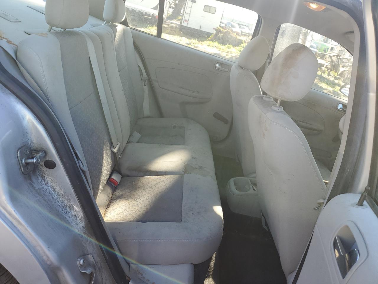 2010 Chevrolet Cobalt - Image 10