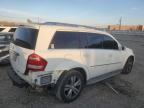 2011 Mercedes-Benz Gl 450 4Matic продається в Windsor, NJ - Rear End