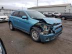 2014 MITSUBISHI RVR SE à vendre chez Copart ON - TORONTO