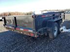 2007 Bri-Mar Trailer for Sale in Fredericksburg, VA - Front End