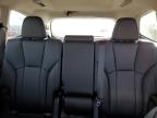 2023 Subaru Ascent Limited продається в Helena, MT - All Over
