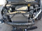 2018 Dodge Grand Caravan Sxt de vânzare în Tucson, AZ - Front End