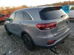 2019 Kia Sorento L for Sale in Louisville, KY - Front End
