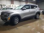 2022 Kia Seltos Ex for Sale in Elgin, IL - Mechanical