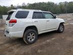 2010 Toyota 4Runner Sr5 продається в Grenada, MS - Front End