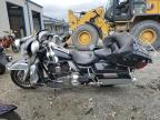 2012 Harley-Davidson Flhtk Electra Glide Ultra Limited for Sale in Spartanburg, SC - Front End
