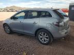 2007 Mazda Cx-7  за продажба в Phoenix, AZ - Minor Dent/Scratches