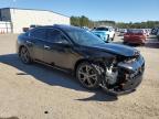 2013 Nissan Maxima S продається в Harleyville, SC - Front End