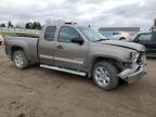 2013 Gmc Sierra K1500 Sle en Venta en Portland, MI - Front End