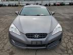 2010 Hyundai Genesis Coupe 3.8L for Sale in Woodburn, OR - Undercarriage
