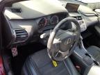 2019 Lexus Nx 300 Base for Sale in Arcadia, FL - Water/Flood