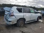 2015 Lexus Gx 460 de vânzare în Florence, MS - All Over