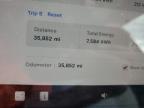 2023 Tesla Model 3    for Sale in Lebanon, TN - All Over