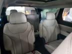 2023 Hyundai Palisade Calligraphy na sprzedaż w Dyer, IN - Front End
