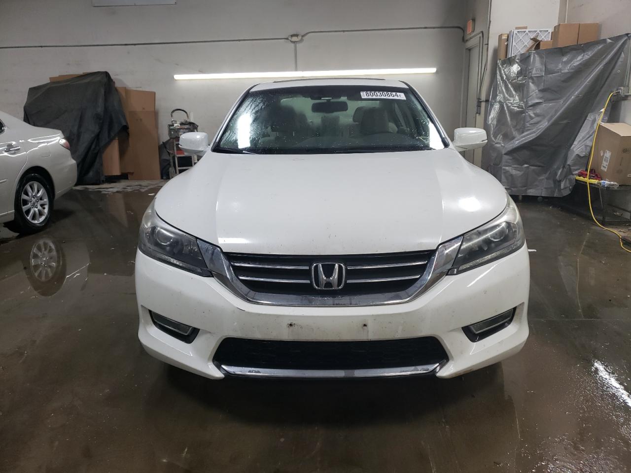 2013 Honda Accord - Image 5