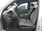 2021 Ram 1500 Big Horn/Lone Star იყიდება Albuquerque-ში, NM - Front End