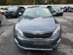 2015 Kia Optima Lx продається в Eight Mile, AL - Side