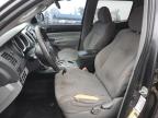 2013 Toyota Tacoma Double Cab Long Bed للبيع في Spartanburg، SC - Front End