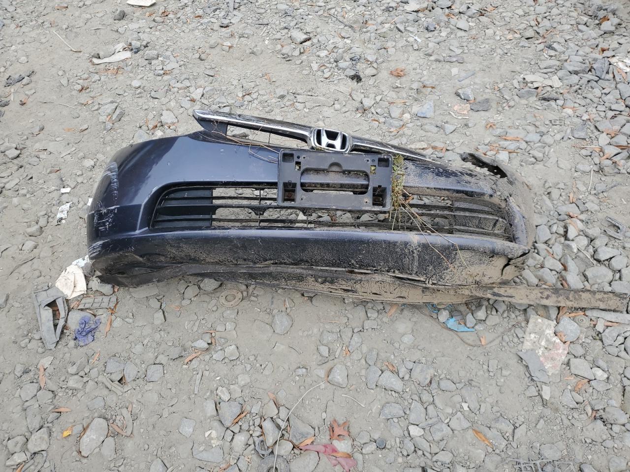 2008 Honda Civic - Image 14