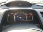 2008 Honda Civic Ex for Sale in Ellwood City, PA - Side