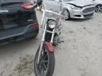 1994 HARLEY-DAVIDSON XL1200  for sale at Copart AL - MONTGOMERY