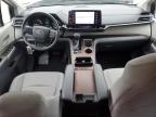 2022 Toyota Sienna Le for Sale in Lawrenceburg, KY - Front End